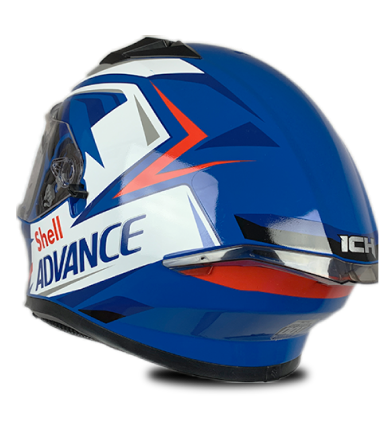Casco 02